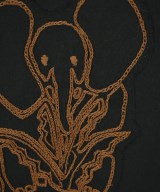 CABaN（キャバン）Tシャツ・カットソー 黒 サイズ:S レディース/2200689946035