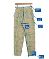 CABaN（キャバン）その他 ピンク サイズ:XS レディース/2200697336194