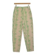 CABaN パンツ（その他）