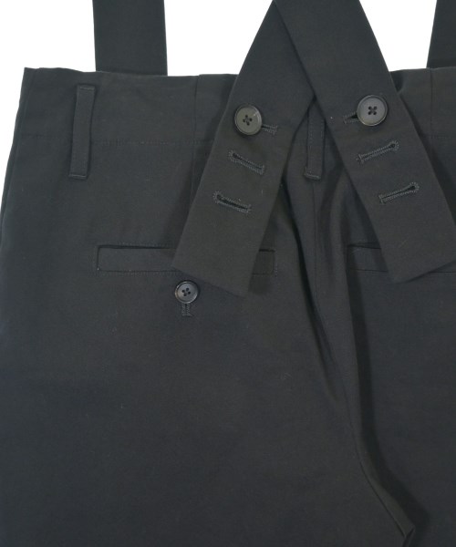 CABaN（キャバン）その他 黒 サイズ:XS レディース/2200697426024