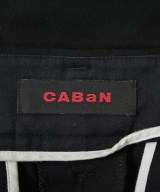 CABaN（キャバン）その他 黒 サイズ:XS レディース/2200697426024