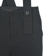 CABaN（キャバン）その他 黒 サイズ:XS レディース/2200697426024