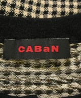 CABaN（キャバン）カーディガン ベージュ サイズ:F レディース/2200693195238