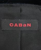 CABaN（キャバン）ワンピース 黒 サイズ:S レディース/2200698338074