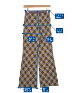 CABaN（キャバン）その他 紫 サイズ:S レディース/2200696254086
