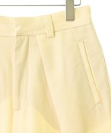 CABaN（キャバン）その他 白 サイズ:S レディース/2200700239108