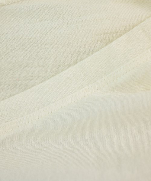CABaN（キャバン）カーディガン 白 サイズ:XS レディース/2200695461096