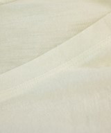 CABaN（キャバン）カーディガン 白 サイズ:XS レディース/2200695461096