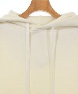 CABaN（キャバン）パーカー 白 サイズ:S レディース/2200642512024