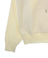 CABaN（キャバン）パーカー 白 サイズ:S レディース/2200642512024