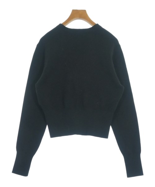 CABaN（キャバン）カーディガン 黒 サイズ:F レディース/2200654771044