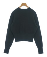 CABaN（キャバン）カーディガン 黒 サイズ:F レディース/2200654771044