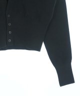 CABaN（キャバン）カーディガン 黒 サイズ:F レディース/2200654771044