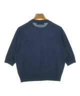 CABaN（キャバン）カーディガン 紺 サイズ:S レディース/2200655978022