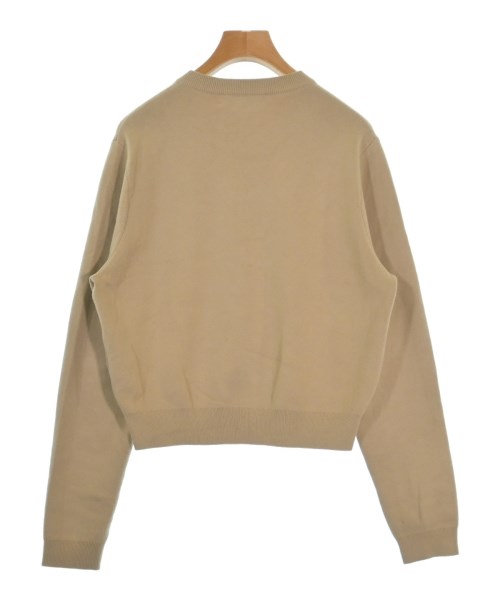 CABaN（キャバン）カーディガン ベージュ サイズ:S レディース/2200655729013