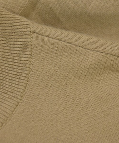 CABaN（キャバン）カーディガン ベージュ サイズ:S レディース/2200655729013