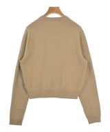 CABaN（キャバン）カーディガン ベージュ サイズ:S レディース/2200655729013