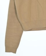 CABaN（キャバン）カーディガン ベージュ サイズ:S レディース/2200655729013