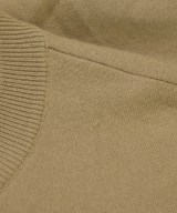 CABaN（キャバン）カーディガン ベージュ サイズ:S レディース/2200655729013