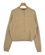 CABaN カーディガン