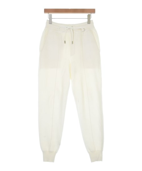 CABaN(キャバン)その他 白 サイズ:XS/2200655729020