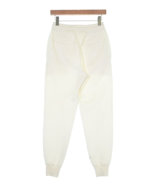 CABaN（キャバン）その他 白 サイズ:XS レディース/2200655729020