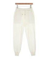 CABaN（キャバン）その他 白 サイズ:XS レディース/2200655729020