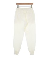 CABaN（キャバン）その他 白 サイズ:XS レディース/2200655729020