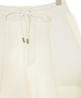 CABaN（キャバン）その他 白 サイズ:XS レディース/2200655729020