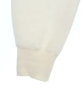 CABaN（キャバン）その他 白 サイズ:XS レディース/2200655729020