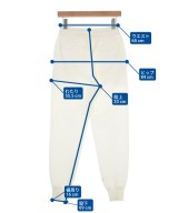 CABaN（キャバン）その他 白 サイズ:XS レディース/2200655729020