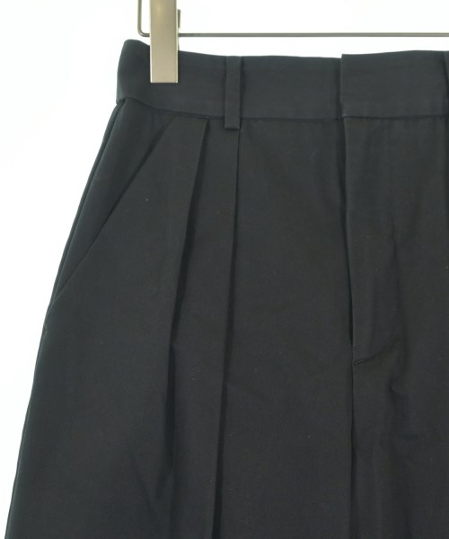 CABaN（キャバン）その他 黒 サイズ:XS レディース/2200656631049