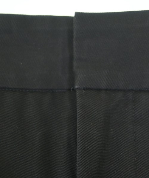 CABaN（キャバン）その他 黒 サイズ:XS レディース/2200656631049