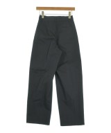 CABaN（キャバン）その他 黒 サイズ:XS レディース/2200656631049