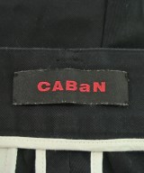 CABaN（キャバン）その他 黒 サイズ:XS レディース/2200656631049