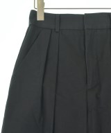 CABaN（キャバン）その他 黒 サイズ:XS レディース/2200656631049