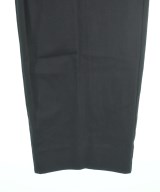 CABaN（キャバン）その他 黒 サイズ:XS レディース/2200656631049