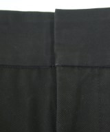 CABaN（キャバン）その他 黒 サイズ:XS レディース/2200656631049