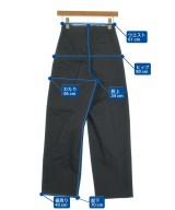 CABaN（キャバン）その他 黒 サイズ:XS レディース/2200656631049