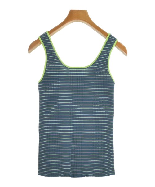 CABaN（キャバン）ベスト その他（柄物・カラフル） サイズ:F レディース/2200656701032