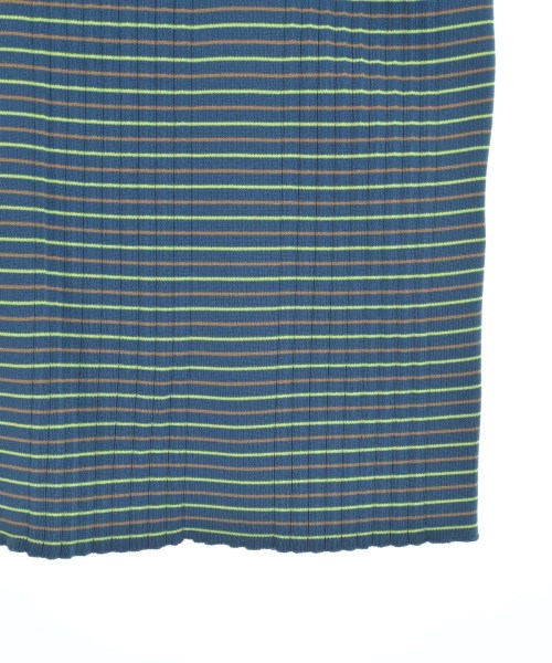 CABaN（キャバン）ベスト その他（柄物・カラフル） サイズ:F レディース/2200656701032