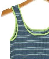 CABaN（キャバン）ベスト その他（柄物・カラフル） サイズ:F レディース/2200656701032