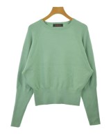 CABaN ニット・セーター