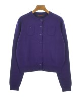 CABaN カーディガン