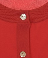 CABaN（キャバン）カーディガン 赤 サイズ:S レディース/2200655002055