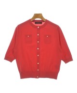 CABaN カーディガン