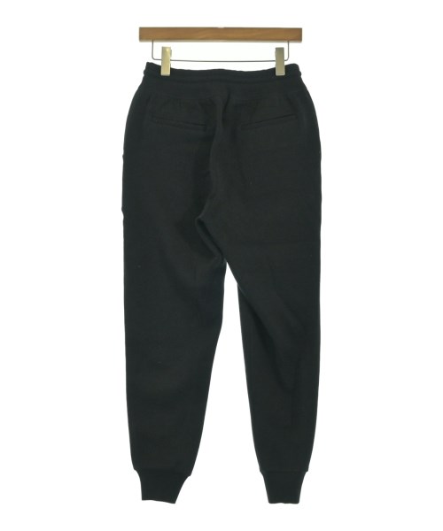 CABaN（キャバン）スウェットパンツ 黒 サイズ:XS レディース/2200655002062