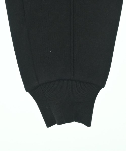 CABaN（キャバン）スウェットパンツ 黒 サイズ:XS レディース/2200655002062