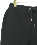 CABaN（キャバン）スウェットパンツ 黒 サイズ:XS レディース/2200655002062