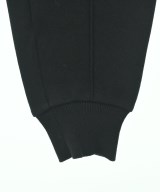 CABaN（キャバン）スウェットパンツ 黒 サイズ:XS レディース/2200655002062